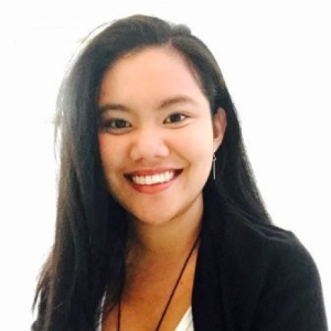 Picture of Ashley Siao