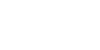 Chandos Logo